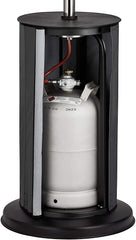 Enders Terrasverwarmer Fancy