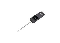 Premium insteekthermometer
