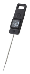 Premium insteekthermometer