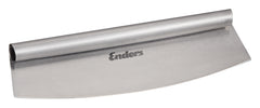 Enders RVS pizzasnijder