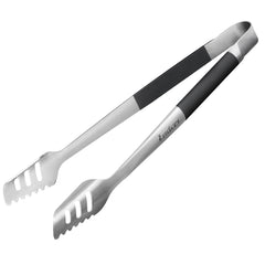 Enders Premium 3-delige roestvrijstalen gereedschap-set