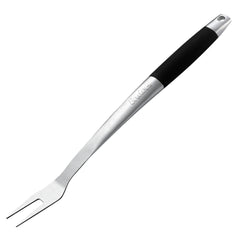 Enders Premium 3-delige roestvrijstalen gereedschap-set