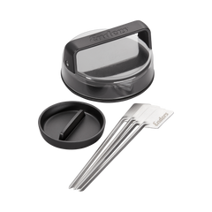 Enders Premium hamburger set