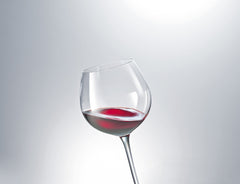 Schott Zwiesel Ever (Classico) Bourgogne glas 140 - 0,81 liter - 6 stuks