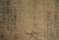 HSM-collectie Vloerkleed Modern - 120x180 - Assorti - Polyester