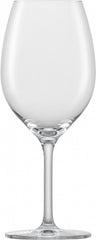 Schott Zwiesel Banket Rode wijnglas 1 - 0.475Ltr - 6 stuks