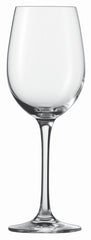 Schott Zwiesel Ever (Classico) Witte wijnglas 2 - 0.31 Ltr - 6 stuks