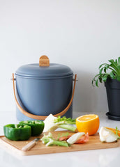 Compost Bucket 7 liter