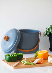 Compost Bucket 7 liter