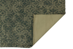 HSM-collectie Vloerkleed Klassiek - 120x180 - Assorti - Polyester