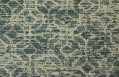 HSM-collectie Vloerkleed Klassiek - 160x230 - Assorti - Polyester
