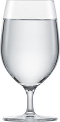 Schott Zwiesel Banket Waterglas 32 - 0,253 liter - 6 stuks