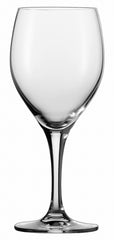 Schott Zwiesel Mondial Water / Rode wijnglas 1 - 0.42 Ltr - 6 stuks