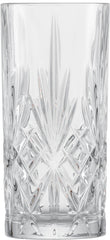 Schott Zwiesel Show Longdrinkglas 79 - 0.368Ltr - 4 glazen