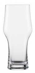 Schott Zwiesel Beer Basic Witbierglas - 0.4 Ltr - 6 stuks