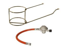 Enders Cartridgehouder set voor Urban en Explorer