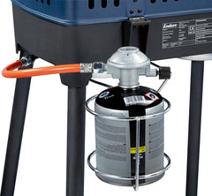 Enders Cartridgehouder set voor Urban en Explorer