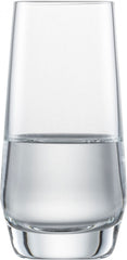 Zwiesel Glas Pure Shotglaasje 35 - 0.094 Ltr - 4 stuks