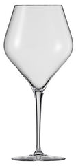 Schott Zwiesel Finesse Bourgogne glas 140 - 0,66 Ltr - 6 stuks