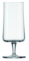 Schott Zwiesel Bier Basic Pils met MP - 0,3 Ltr - 6 stuks