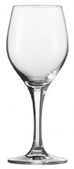 Schott Zwiesel Mondial Witte wijnglas 2 - 0.25 Ltr - 6 stuks