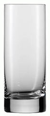 Zwiesel Glas Paris Longdrinkglas 79 - 0.347 Ltr - 6 stuks