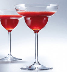 Schott Zwiesel Bar Special Margaritaglas 166 - 0,28 Ltr - 6 stuks
