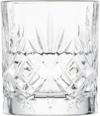 Schott Zwiesel Show Shotglas 35 - 0.078Ltr - 4 glazen