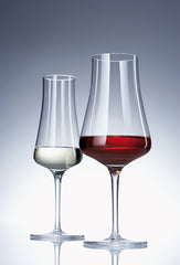 Schott Zwiesel Fine Brandewijn Cognac 17 - 0,3 liter - 6 stuks