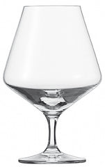 Zwiesel Glas Belfesta Cognacglas 47 - 0.612 Ltr - 6 stuks