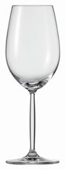 Schott Zwiesel Diva White wine glass 2 - 0.3 Ltr - Gift packaging 2 glasses