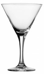 Schott Zwiesel Mondial Martiniglas 86 - 0,24 liter - 6 stuks