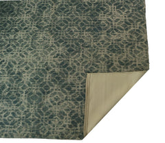HSM-collectie Vloerkleed Klassiek - 160x230 - Assorti - Polyester