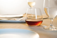 Schott Zwiesel Vina Wijnglas 60 - 0,6 Ltr - 6 stuks