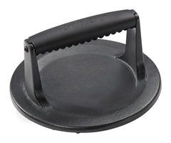 Ender’s Cast Iron Burgerpers - BBQ accessoires