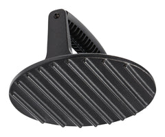 Ender’s Cast Iron Burgerpers - BBQ accessoires