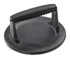 Ender’s Cast Iron Burgerpers - BBQ accessoires
