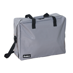 Enders Explorer Volgende transporttas