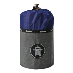 Enders Gasflesschoenen Lifestyle 11kg Blauw