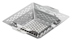 Enders Grillkorf S 24 x 19 x 6,5 cm