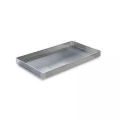 Enders Grillpan for Kansas Pro 3 SIK + 4 SIK - BBQ accessoires
