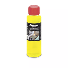 Enders Ignition Paste 200ml for Aurora - BBQ accessoires