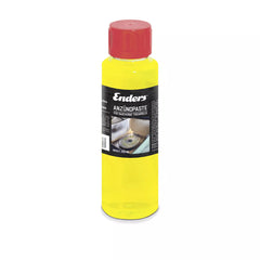Enders Ignition Paste 200ml for Aurora - BBQ accessoires