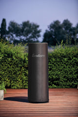 Enders Polo 2.0 Beschermhoes - BBQ accessoires