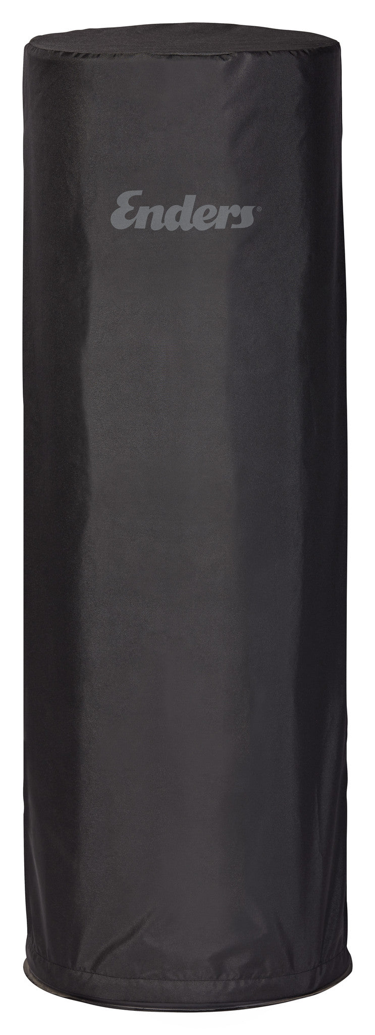 Enders Polo 2.0 Beschermhoes - BBQ accessoires