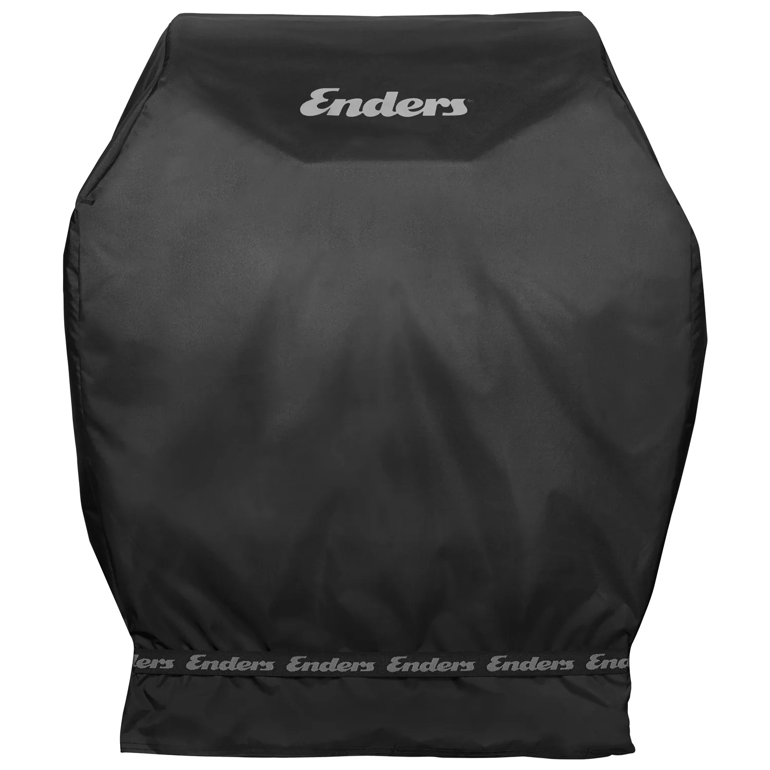 Enders Premium beschermhoes voor Chicago 3 + 3 R - BBQ accessoires