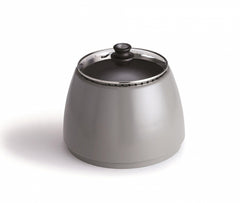 LotusGrill Classic Cover - Ø320mm