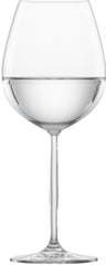 Schott Zwiesel Muse (Diva) Water / Rode wijnglas 1 - 0.613Ltr - 4 glazen