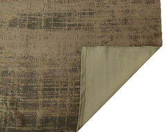 HSM-collectie Vloerkleed Modern - 120x180 - Assorti - Polyester