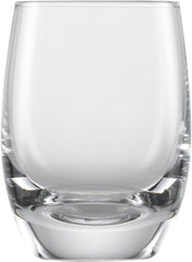 Schott Zwiesel For You Shotglas 35 - 0.075Ltr - 4 glazen